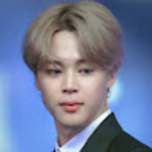 Meet your Posher, Bts.army.forever